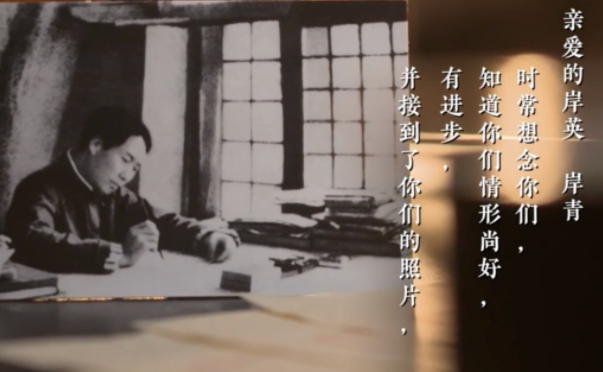 【HEF党建小课堂100讲】第七十讲：“打仗总是要死人的……不要因为是我的儿子，就当成一件大事”(图8)