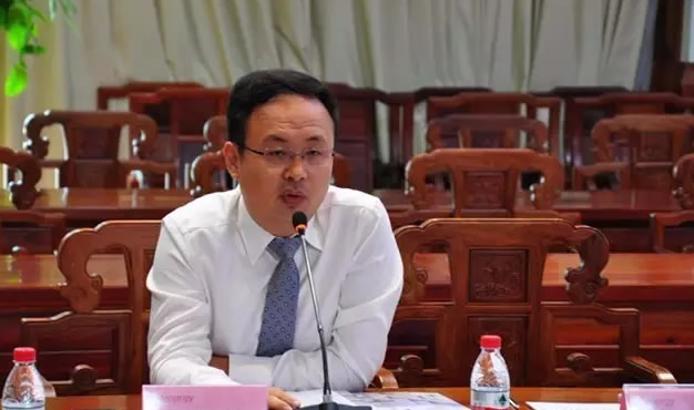 总部企业开放日——走进汉能集团总部(图4) 总部企业开放日——走进汉能集团总部(图4)