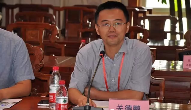 总部企业开放日——走进汉能集团总部(图3) 总部企业开放日——走进汉能集团总部(图3)