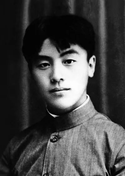 铭记历史 缅怀先烈 | 王少奇：“任何时候都不能泄露党的秘密”(图2)