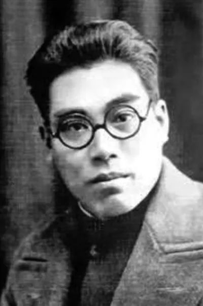 铭记历史 缅怀先烈 | 陈中柱：英勇无畏 不折脊梁(图2)