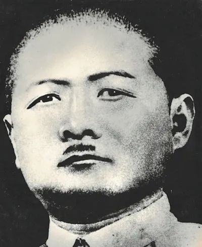 铭记历史 缅怀先烈 | 吉鸿昌：“我为抗日而死，死得光明正大”(图2)