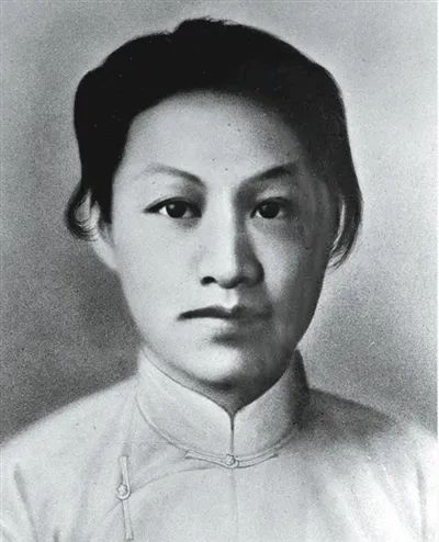 铭记历史 缅怀先烈 | 赵一曼：舍家卫国的巾帼英雄(图2)
