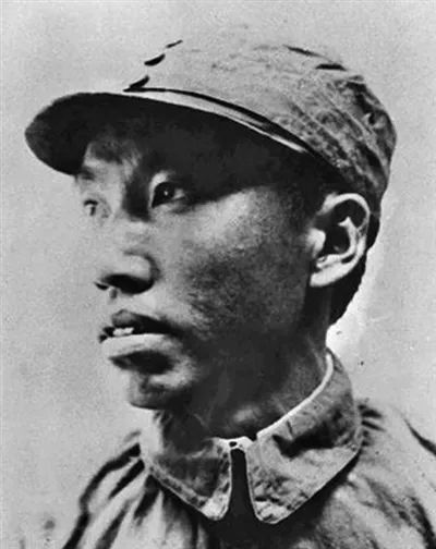 铭记历史 缅怀先烈 | 左权：太行浩气传千古(图2)