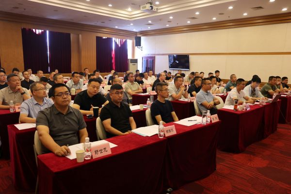 先锋模范 | “兵支书”宋伟：永葆兵心，共筑边疆(图3)